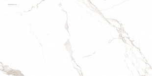 Плитка Range Ceramic Gres Statuario renin matt carving (60x120) арт. DEERC0280